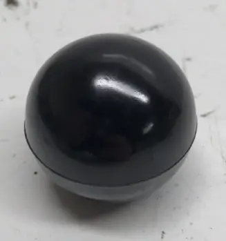 JDS586